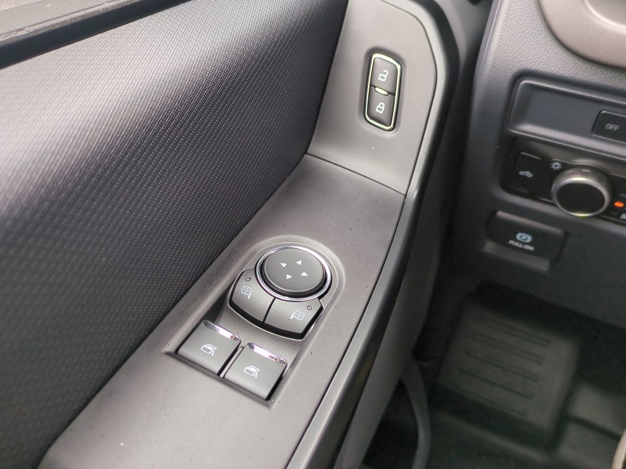 2025 Ford F-150 XL Winder GA