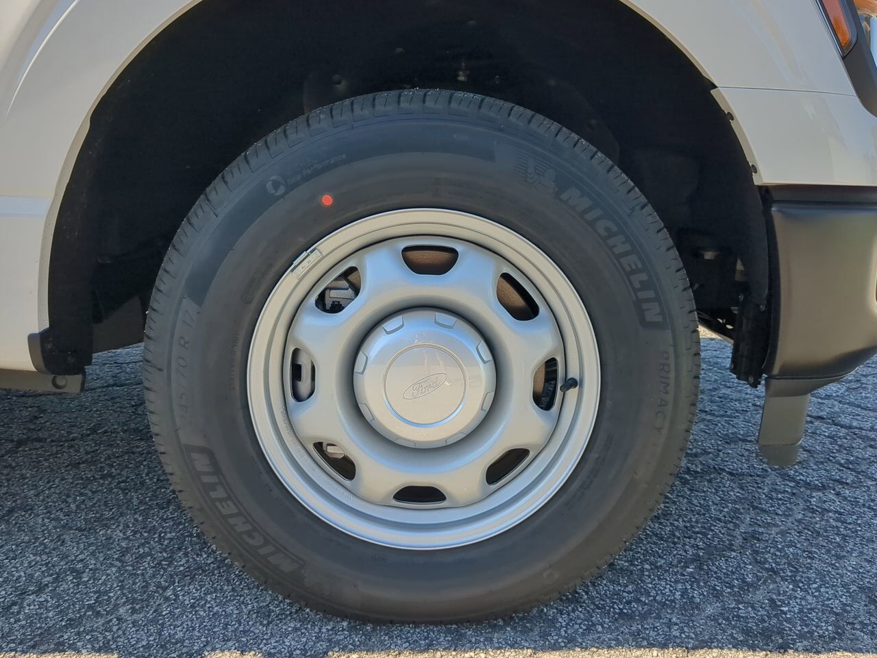 2025 Ford F-150 XL Winder GA