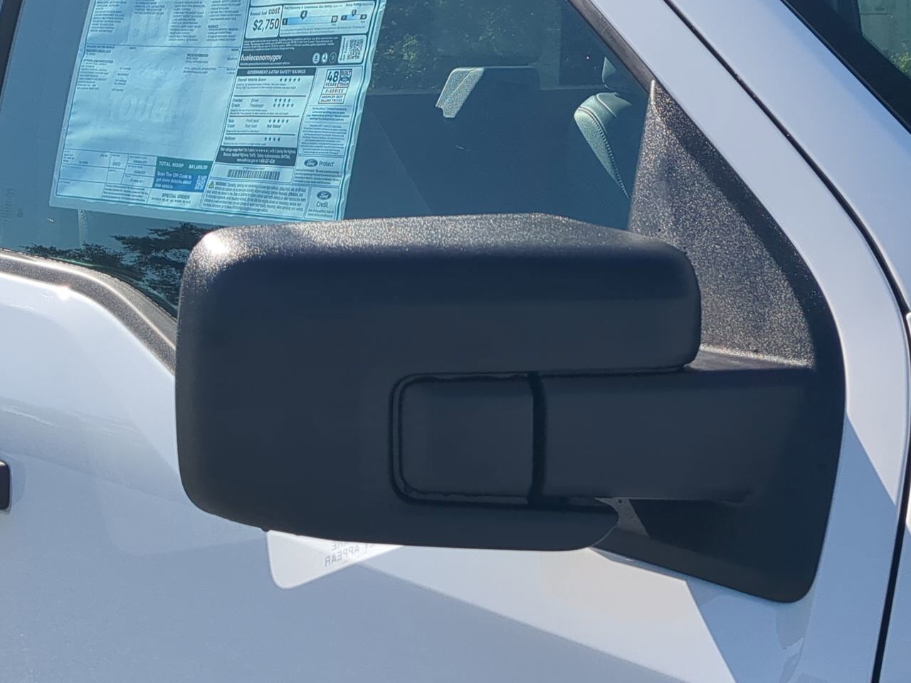 2025 Ford F-150 XL Winder GA