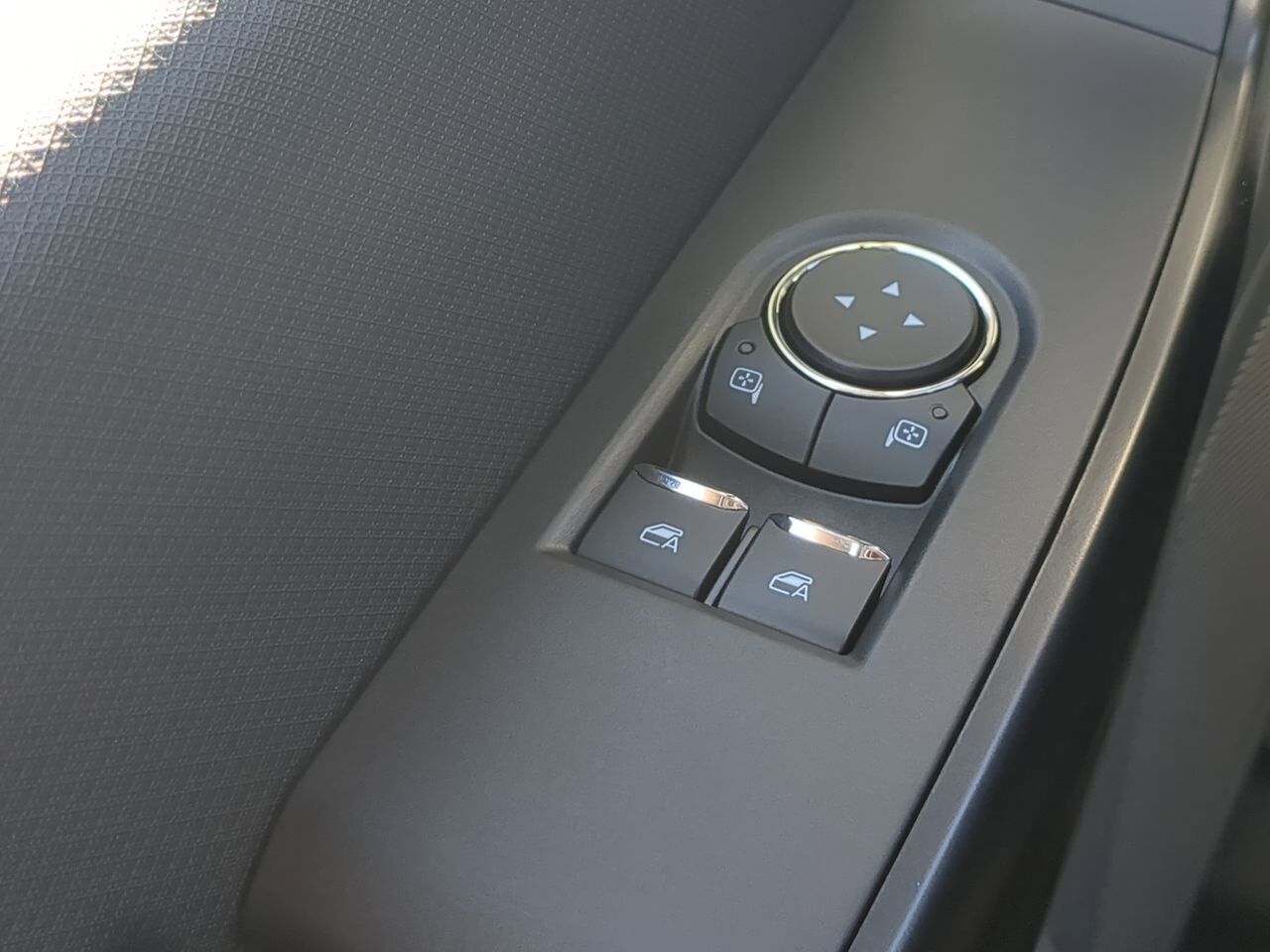 2025 Ford F-150 XL Winder GA