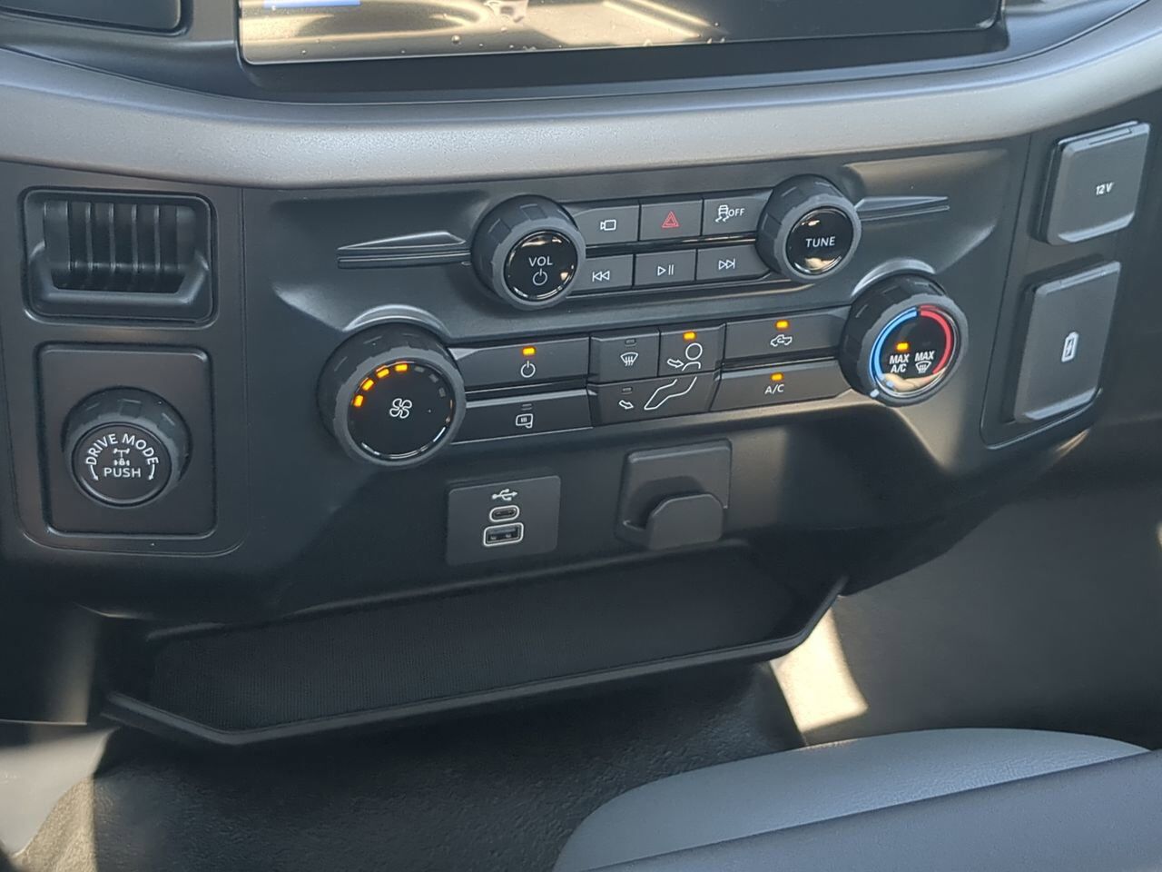 2025 Ford F-150 XL Winder GA