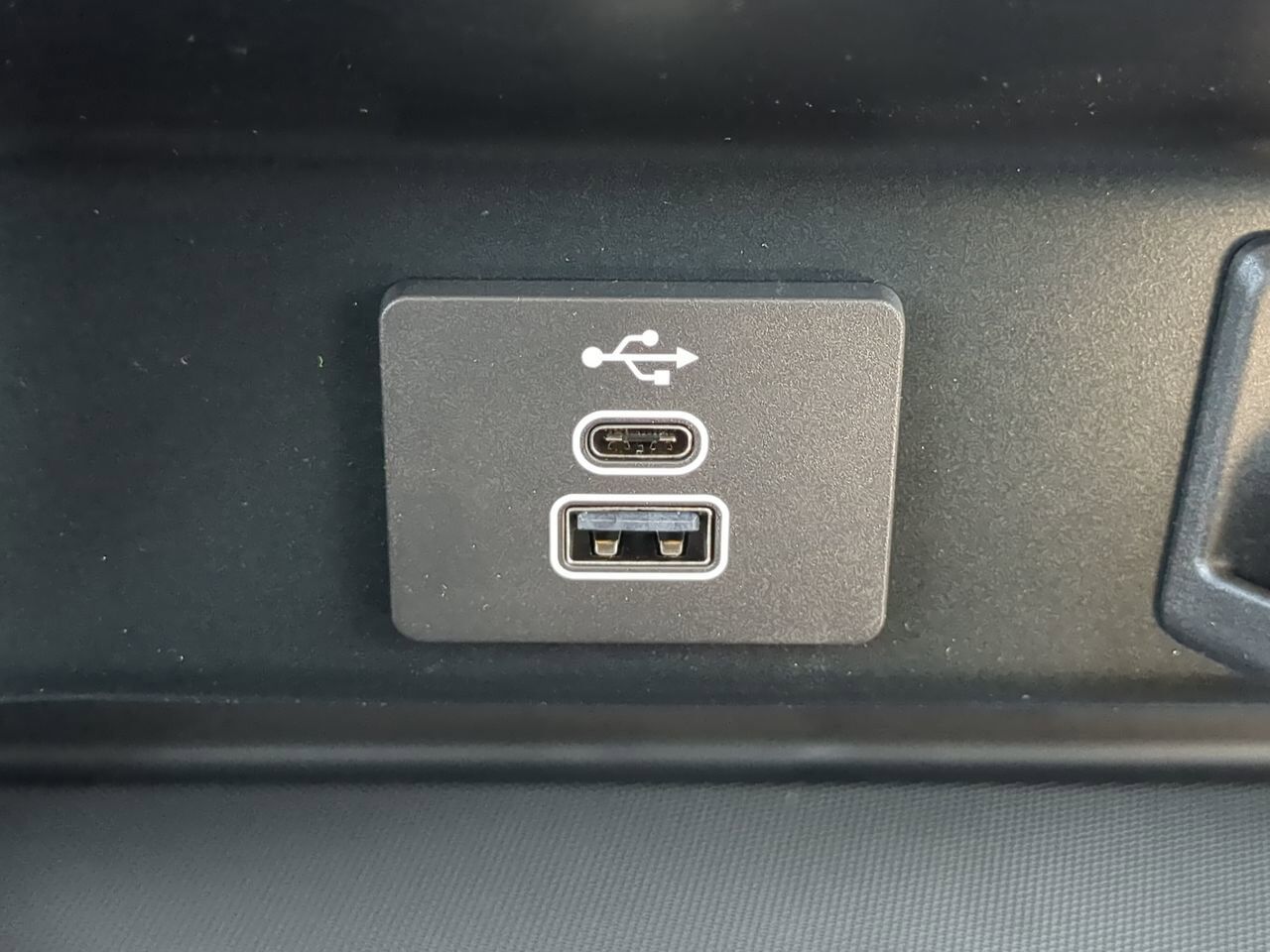 2025 Ford F-150 XL Winder GA