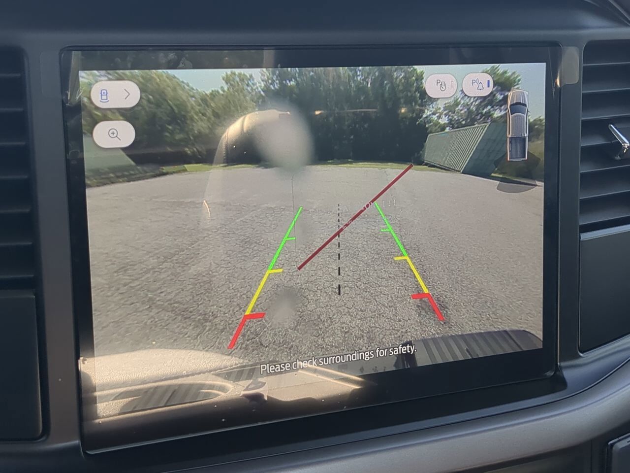 2025 Ford F-150 XL Winder GA