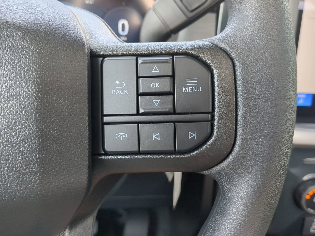 2025 Ford F-150 XL Winder GA