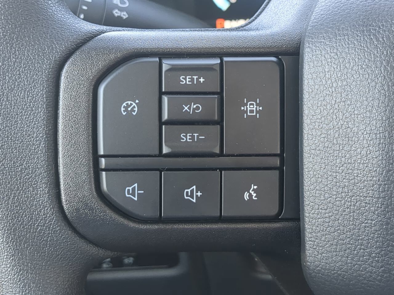 2025 Ford F-150 XL Winder GA