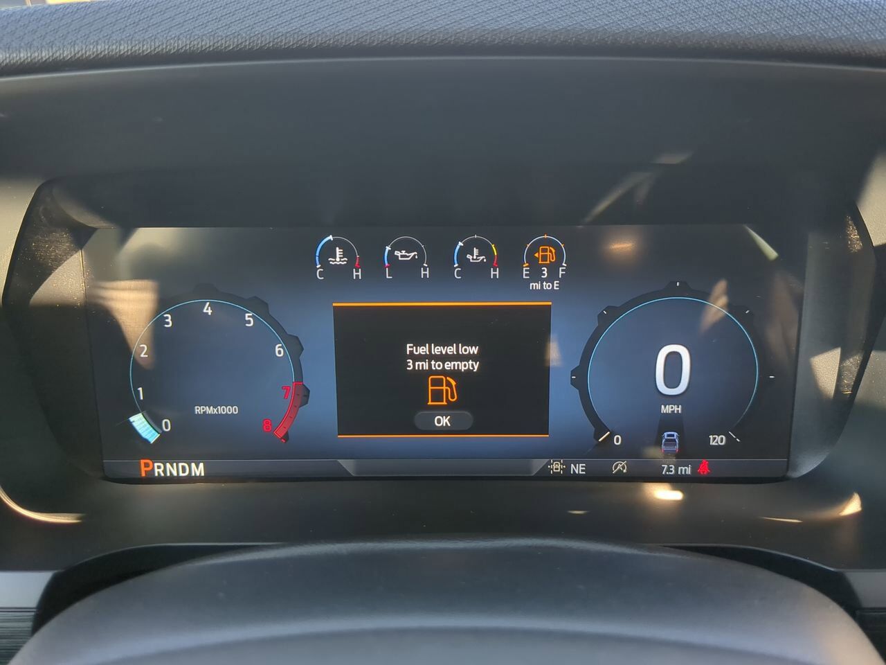 2025 Ford F-150 XL Winder GA