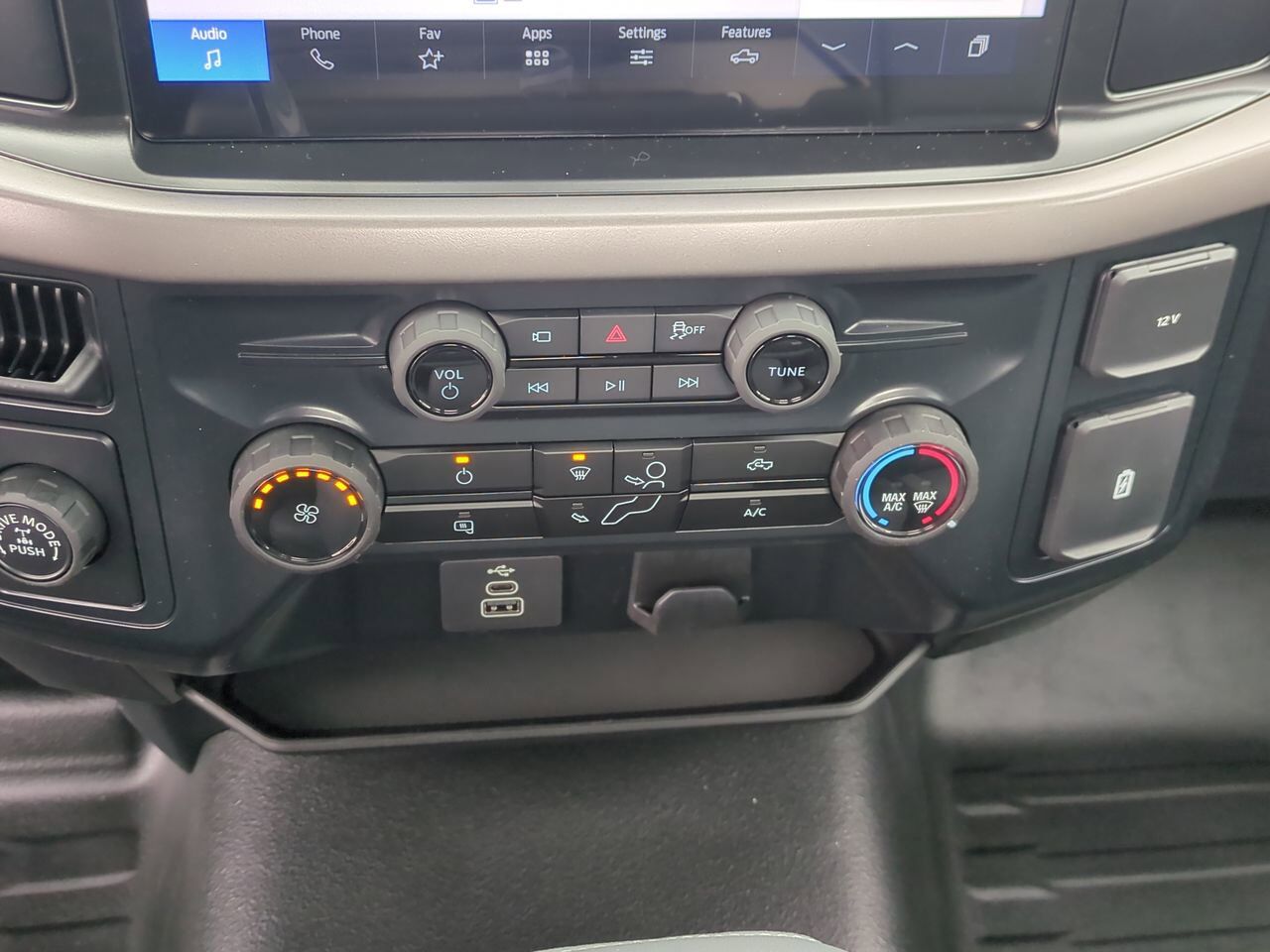 2025 Ford F-150 XL Winder GA