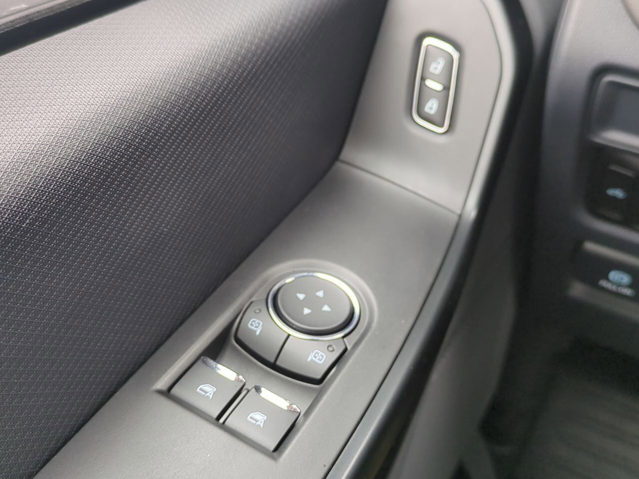 2025 Ford F-150 XL Winder GA