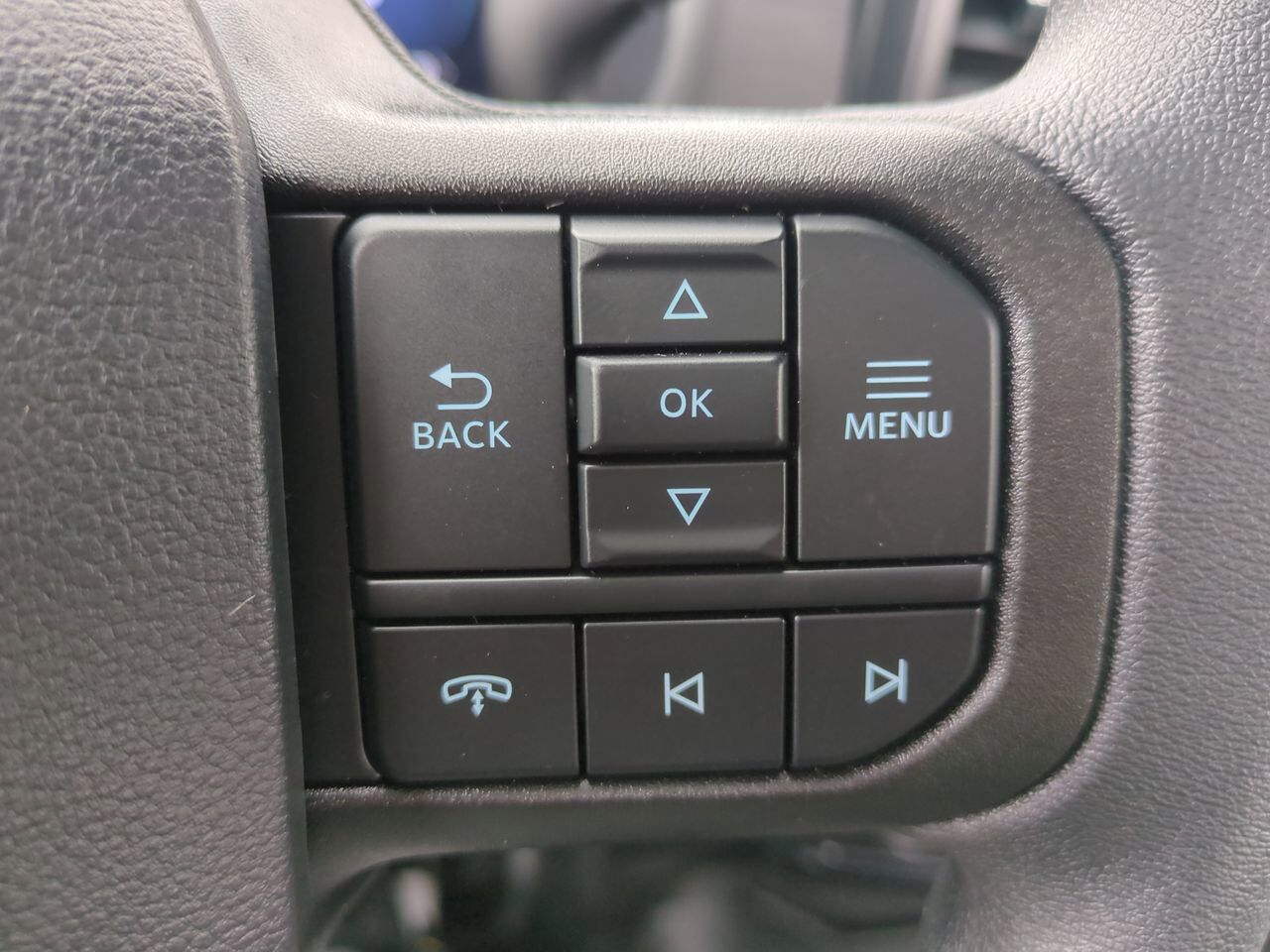 2025 Ford F-150 XL Winder GA