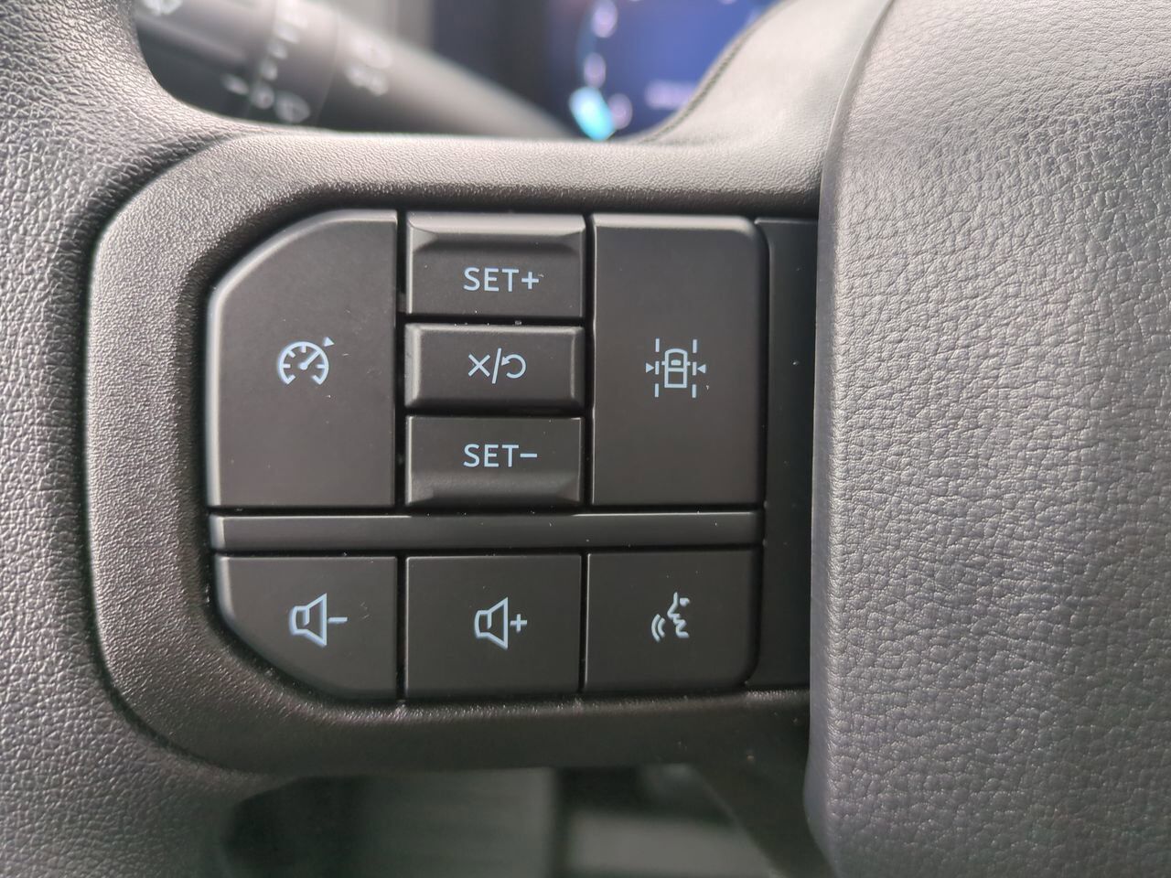 2025 Ford F-150 XL Winder GA