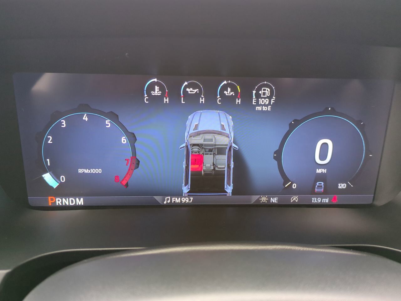 2025 Ford F-150 XL Winder GA