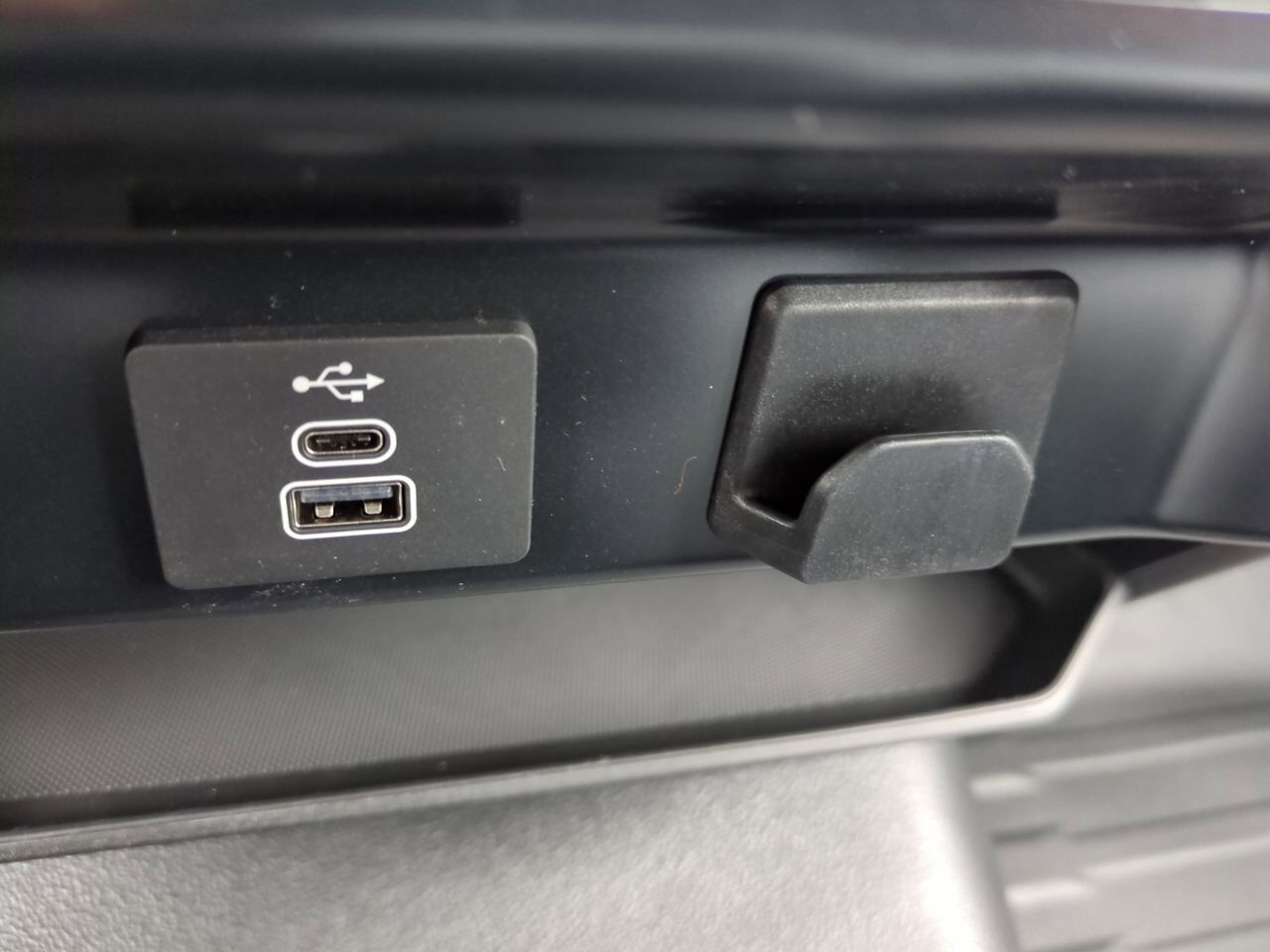 2025 Ford F-150 XL Winder GA