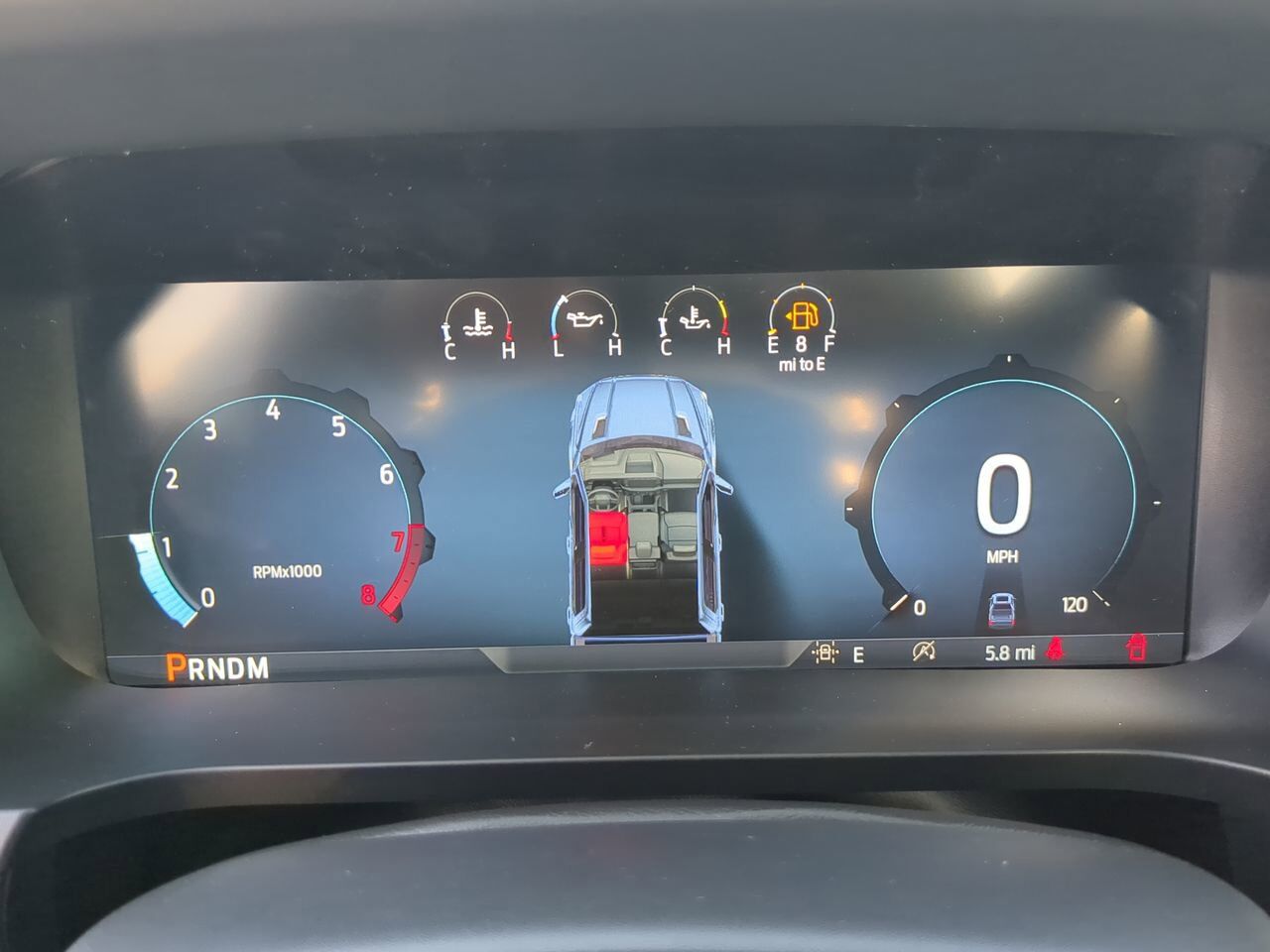 2025 Ford F-150 XL Winder GA