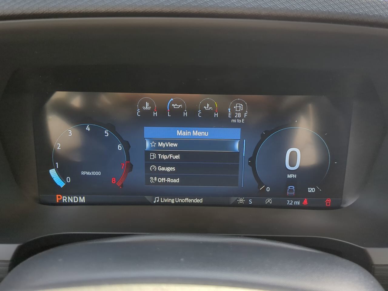 2025 Ford F-150 XL Winder GA