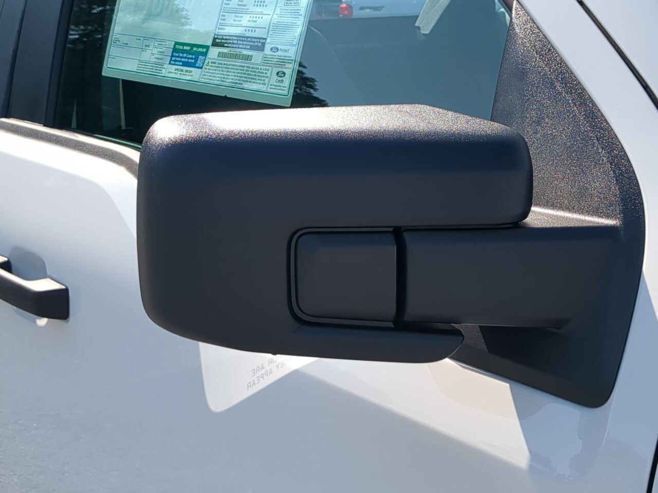 2025 Ford F-150 XL Winder GA