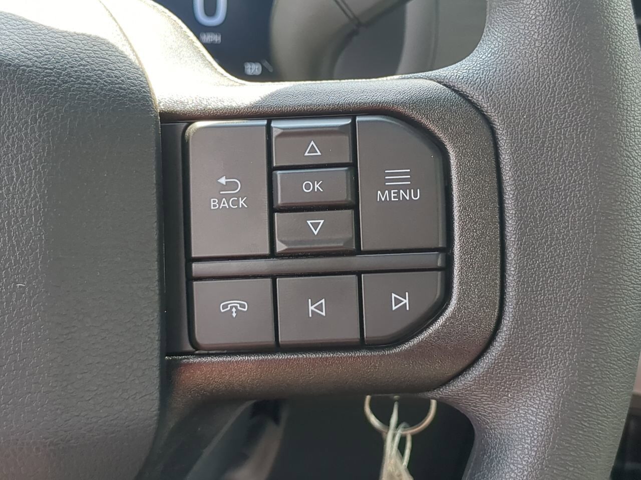 2025 Ford F-150 XL Winder GA