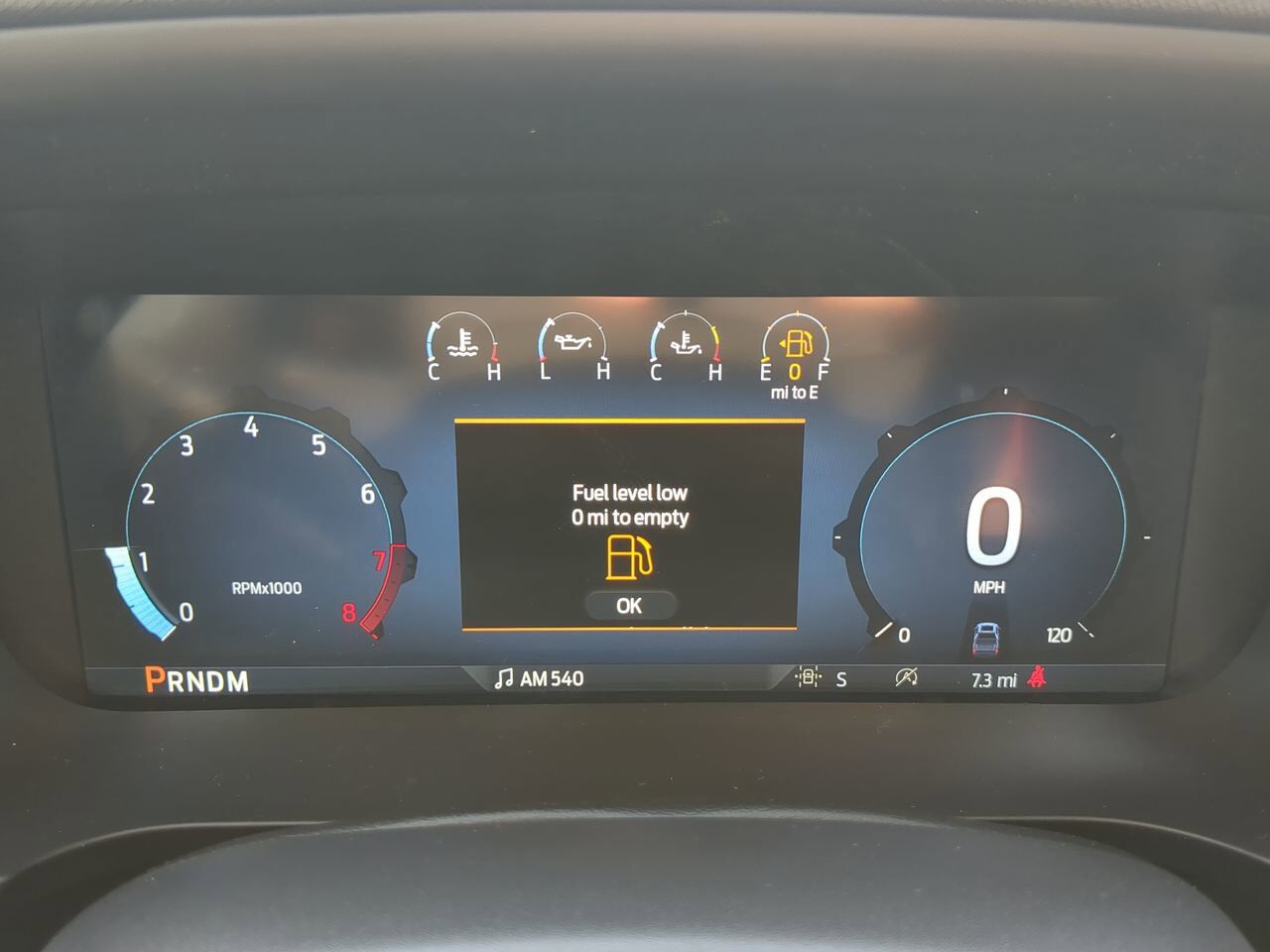 2025 Ford F-150 XL Winder GA
