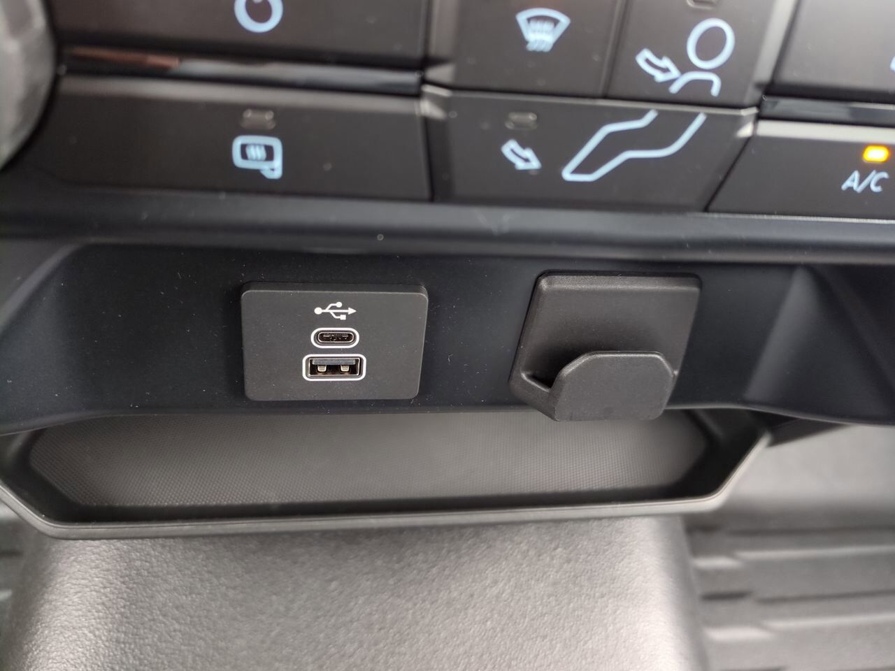 2025 Ford F-150 XL Winder GA