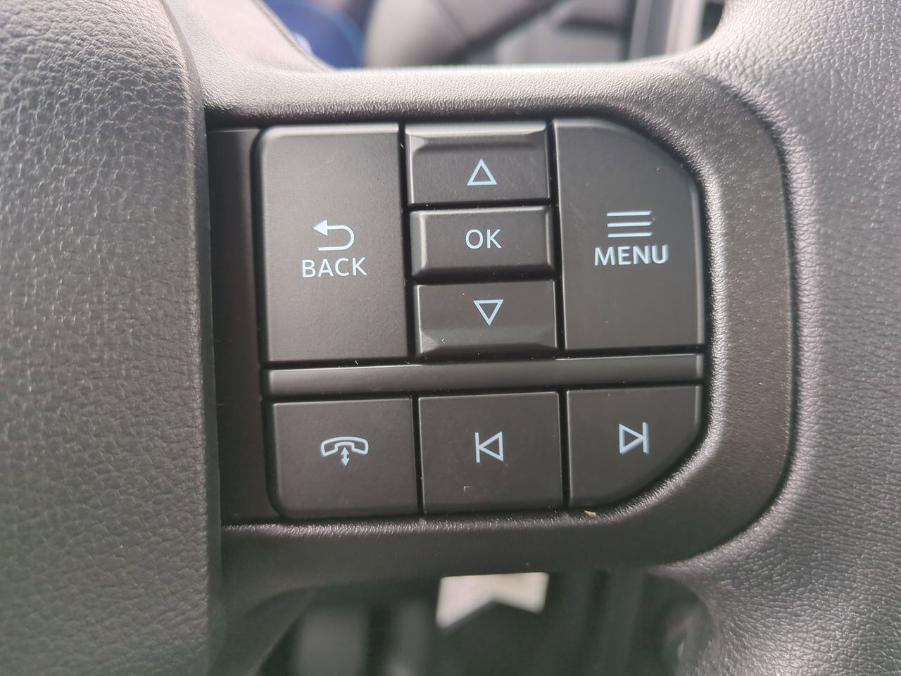 2025 Ford F-150 XL Winder GA