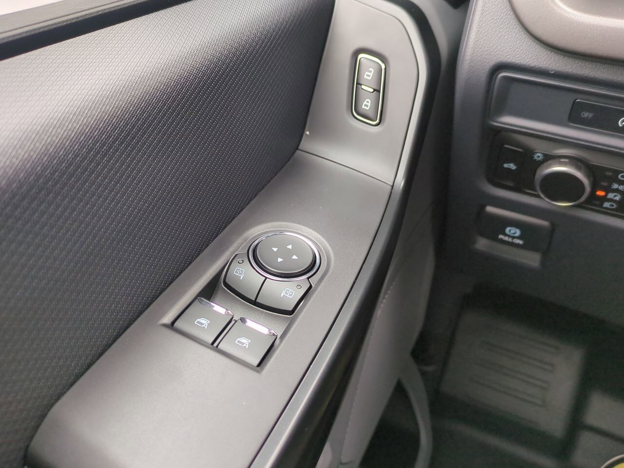 2025 Ford F-150 XL Winder GA