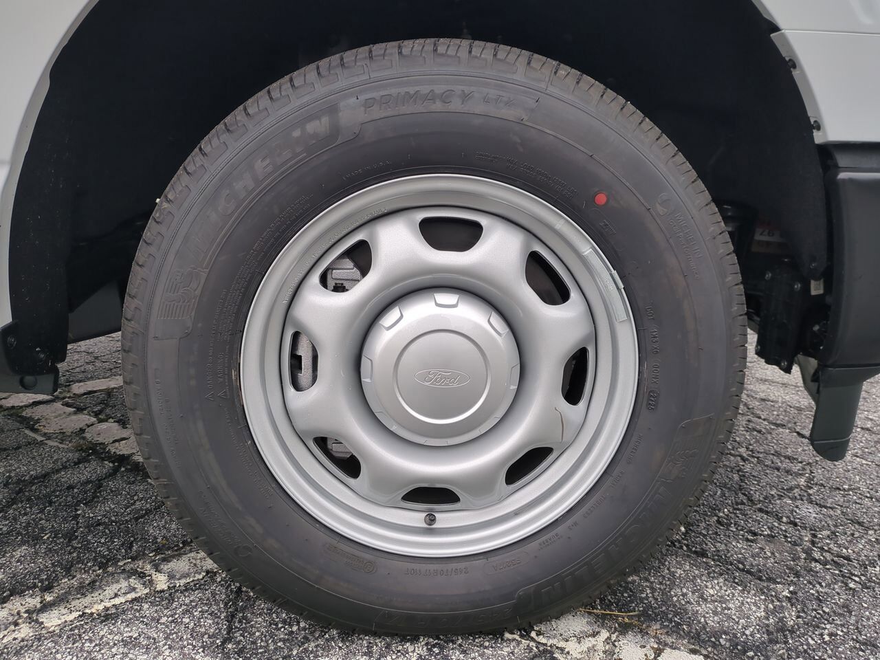 2025 Ford F-150 XL Winder GA