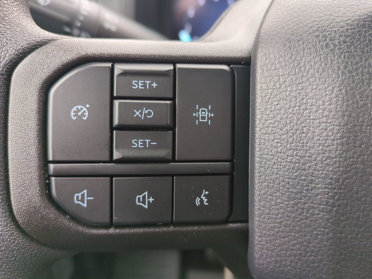 2025 Ford F-150 XL Winder GA