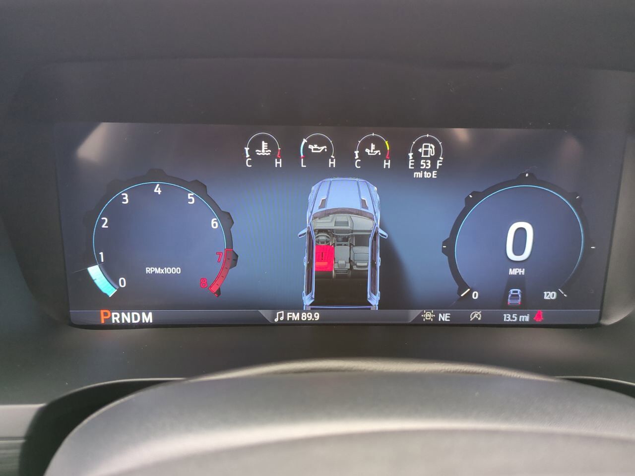 2025 Ford F-150 XL Winder GA