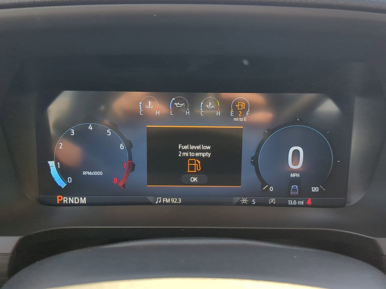 2025 Ford F-150 XL Winder GA