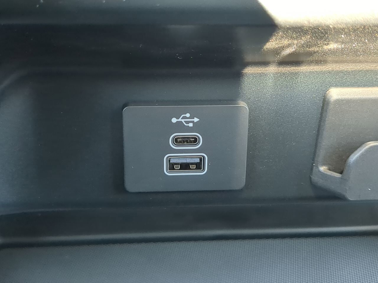 2025 Ford F-150 XL Winder GA