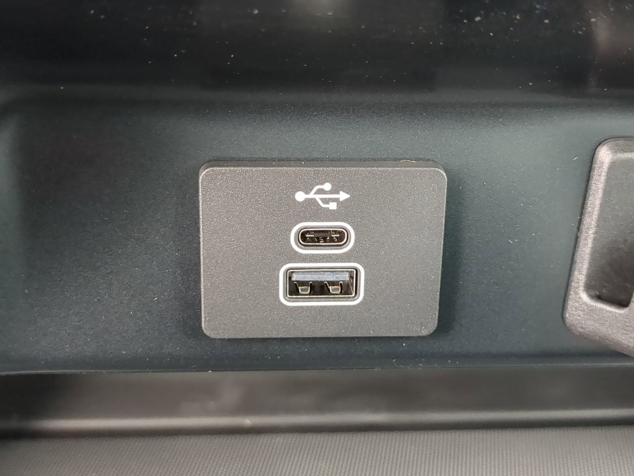 2025 Ford F-150 XL Winder GA