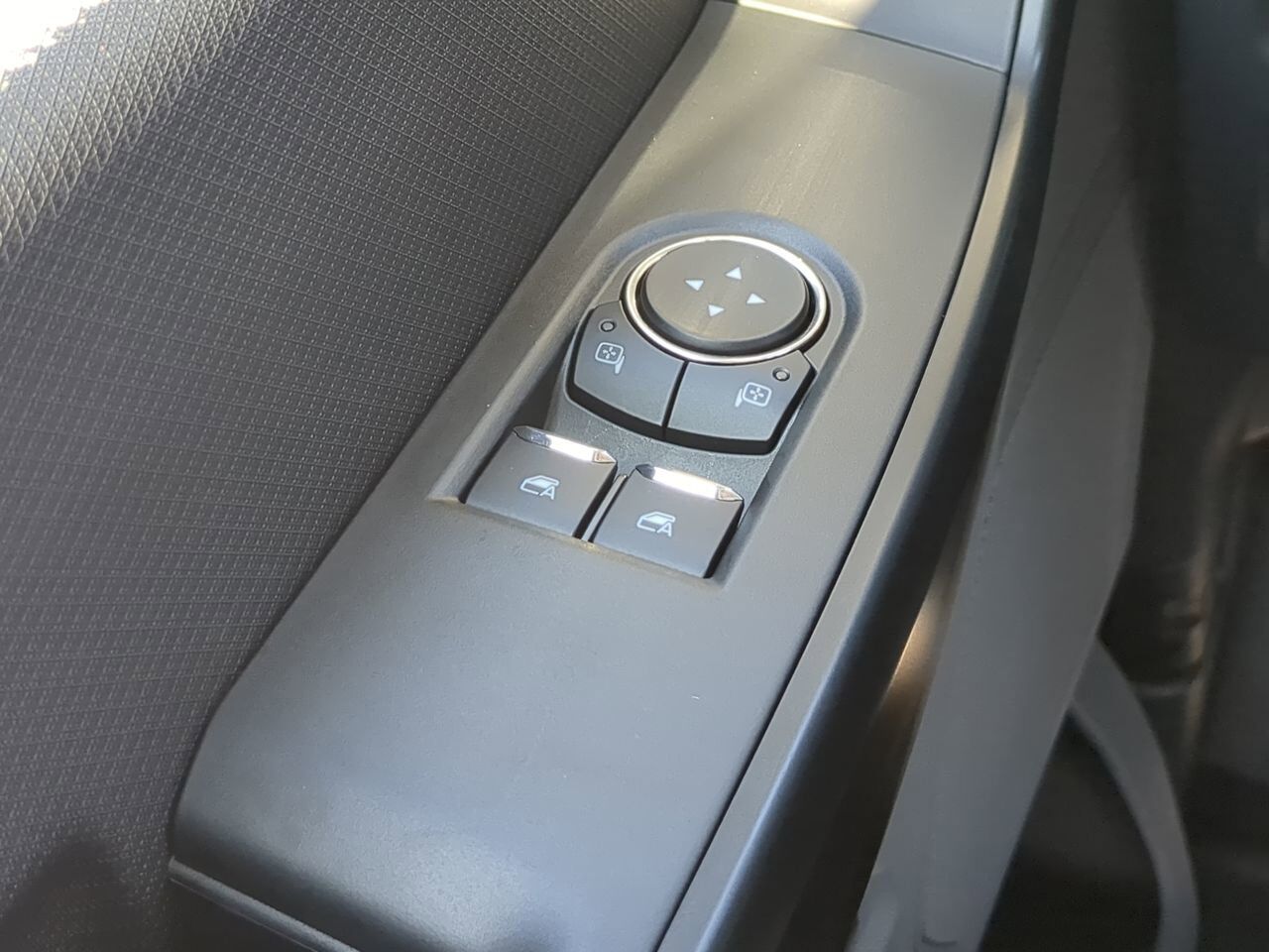 2025 Ford F-150 XL Winder GA