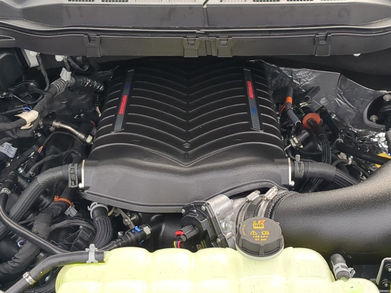 2025 Ford F-150 XL Winder GA