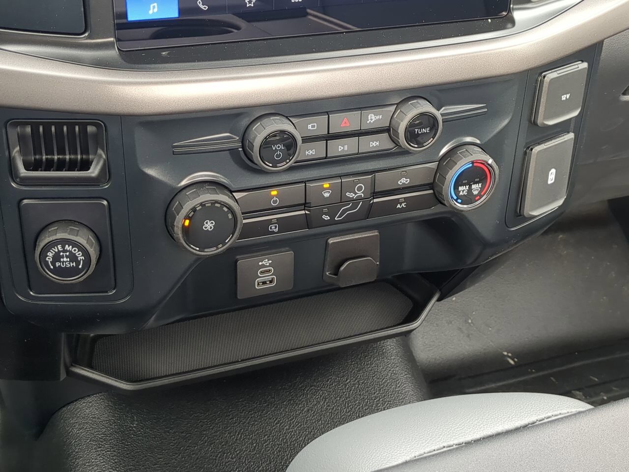 2025 Ford F-150 XL Winder GA
