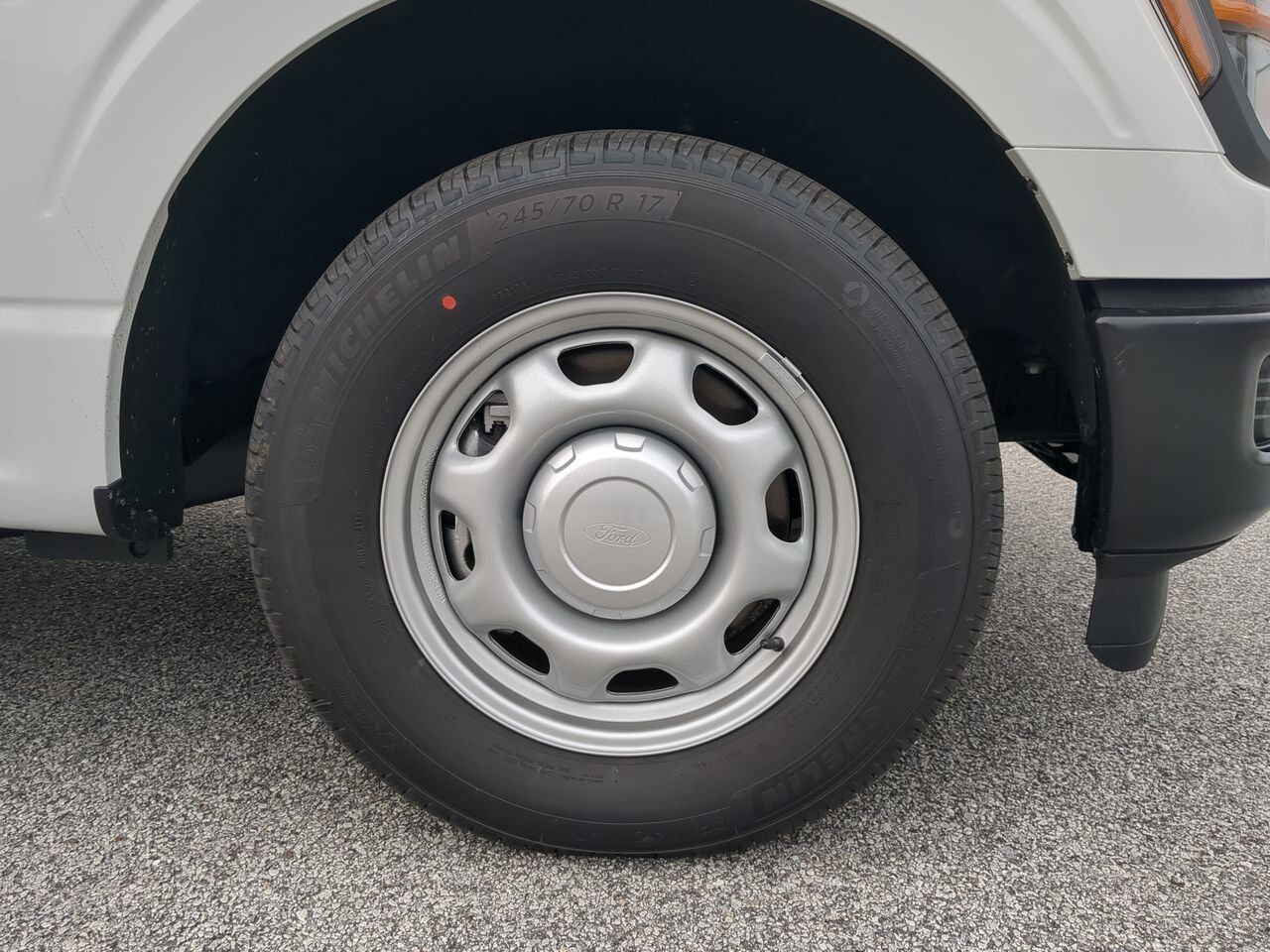 2025 Ford F-150 XL Winder GA