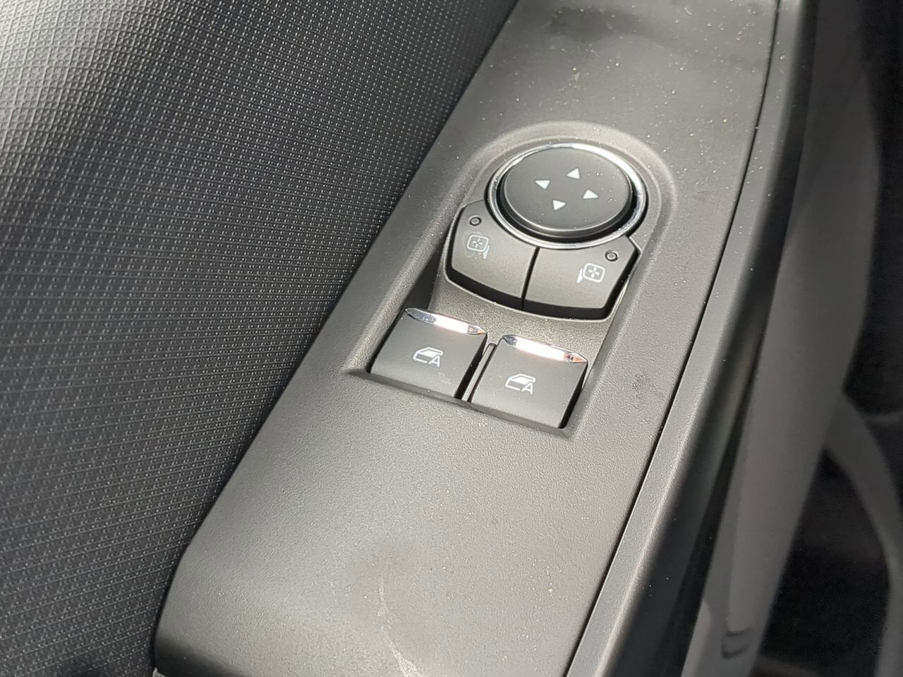 2025 Ford F-150 XL Winder GA