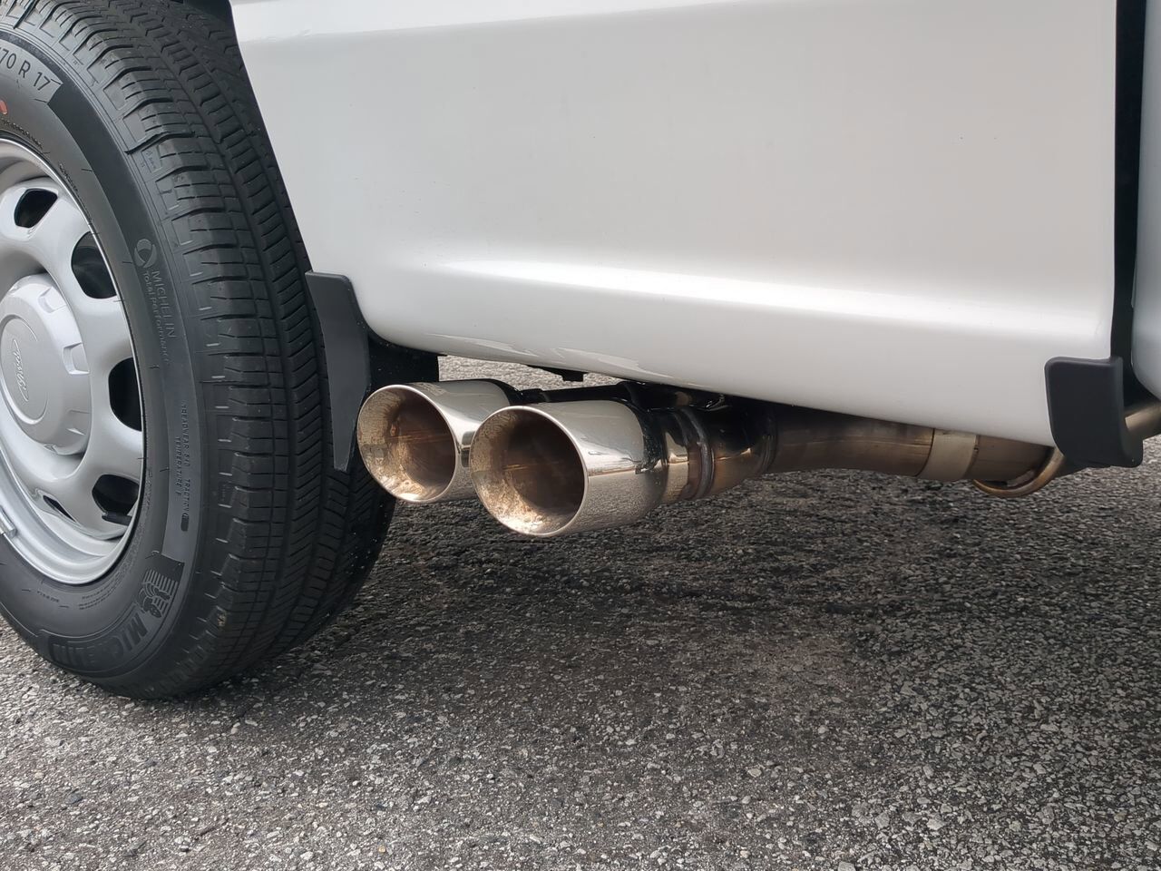 2025 Ford F-150 XL Winder GA