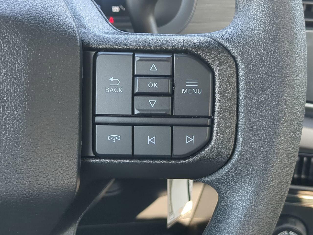 2025 Ford F-150 XL Winder GA