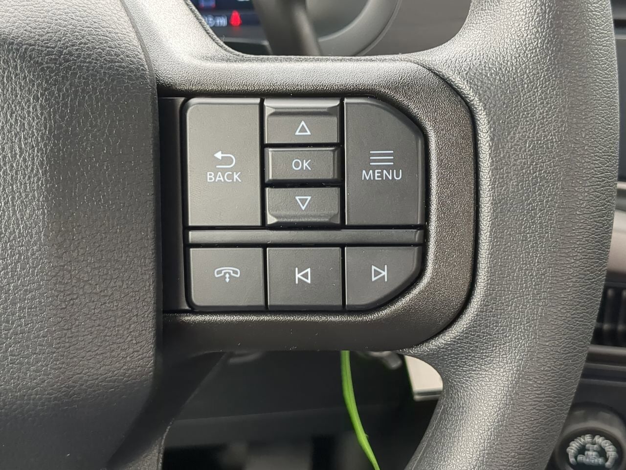 2025 Ford F-150 XL Winder GA