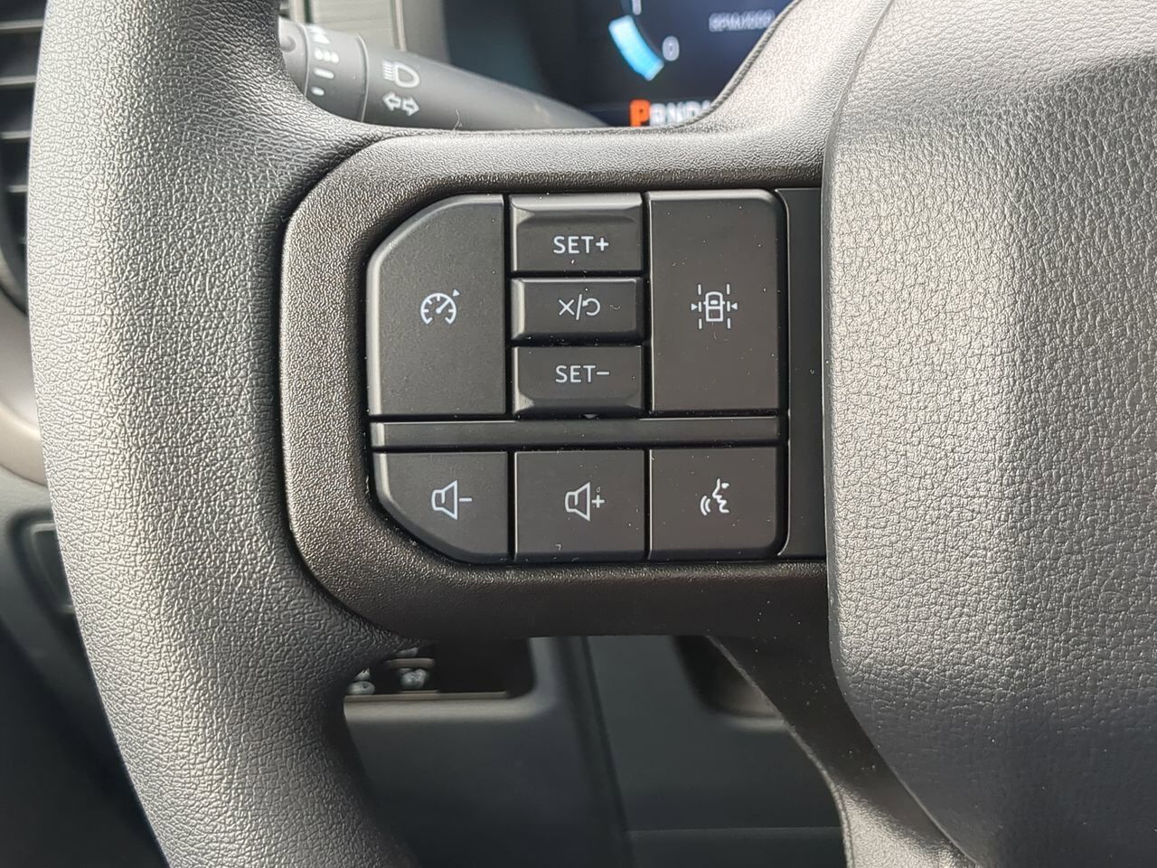 2025 Ford F-150 XL Winder GA