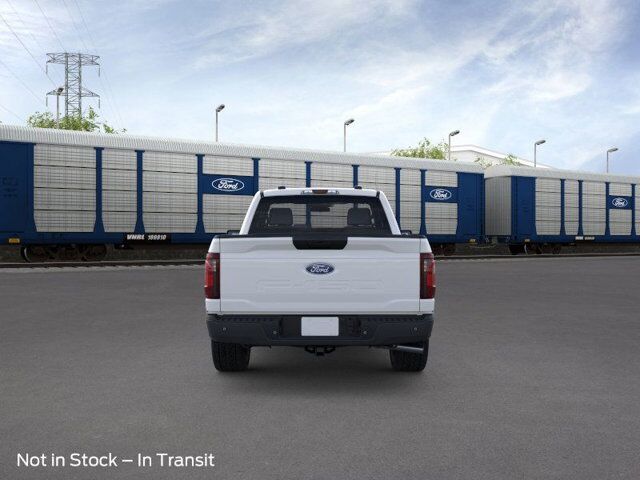2025 Ford F-150 XL Winder GA