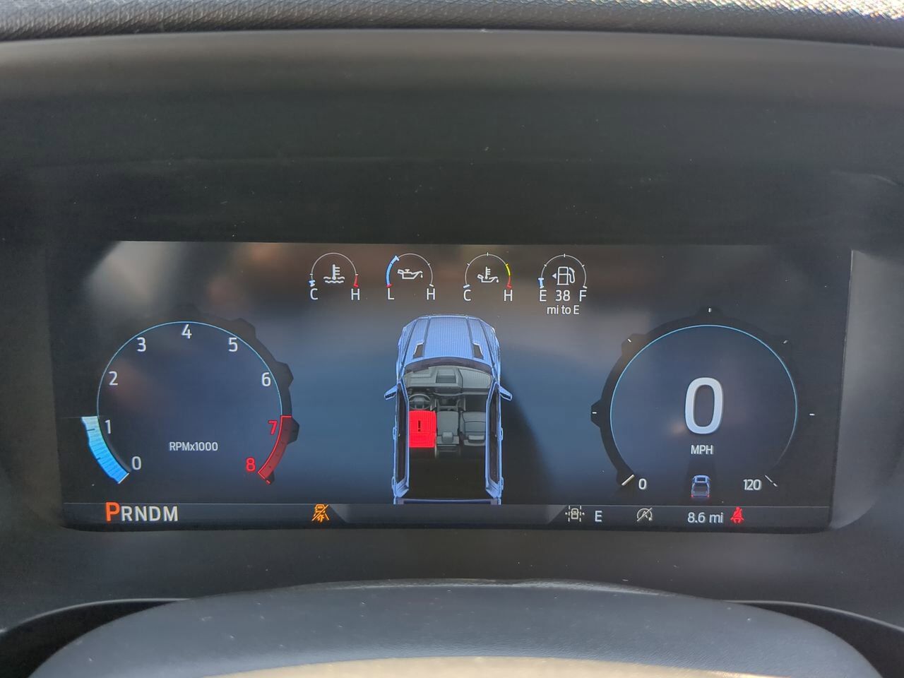 2025 Ford F-150 XL Winder GA