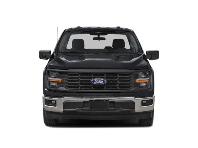 2025 Ford F-150 XL Winder GA