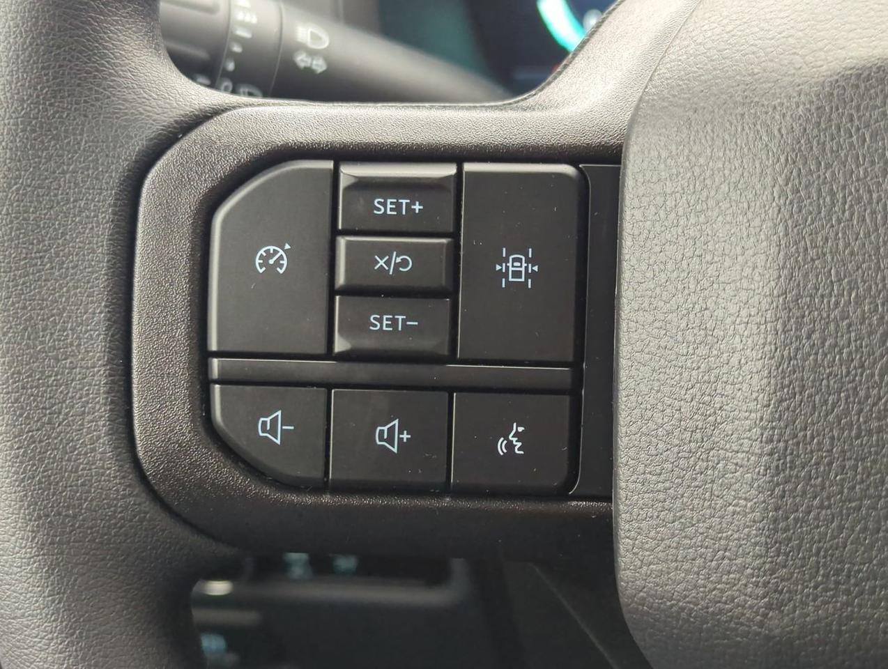 2025 Ford F-150 XL Winder GA