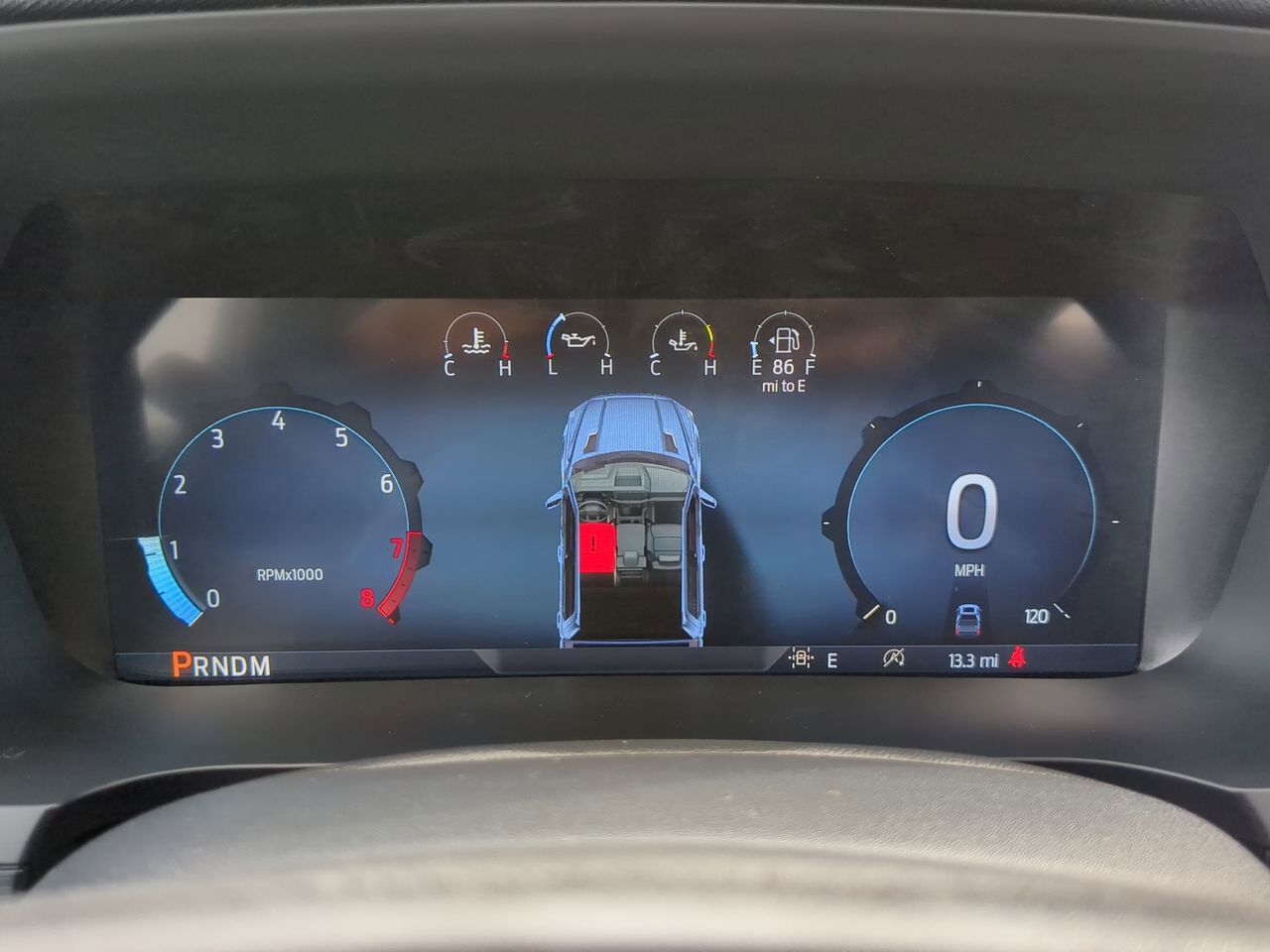 2025 Ford F-150 XL Winder GA