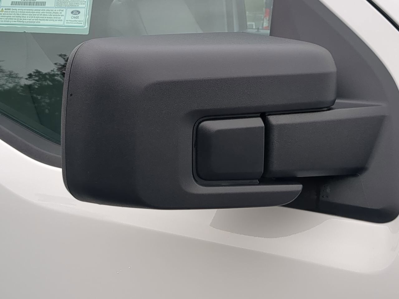 2025 Ford F-150 XL Winder GA