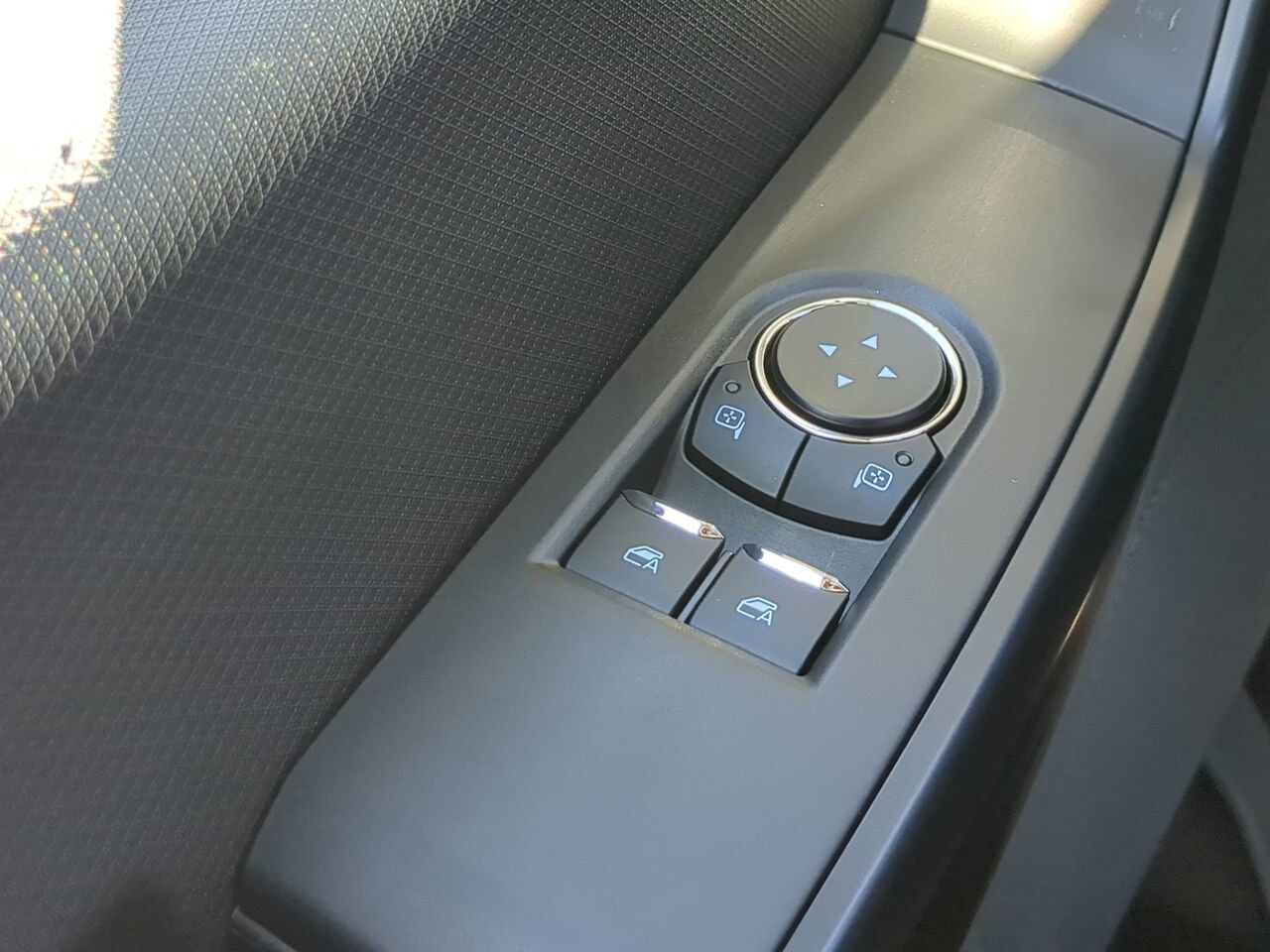 2025 Ford F-150 XL Winder GA