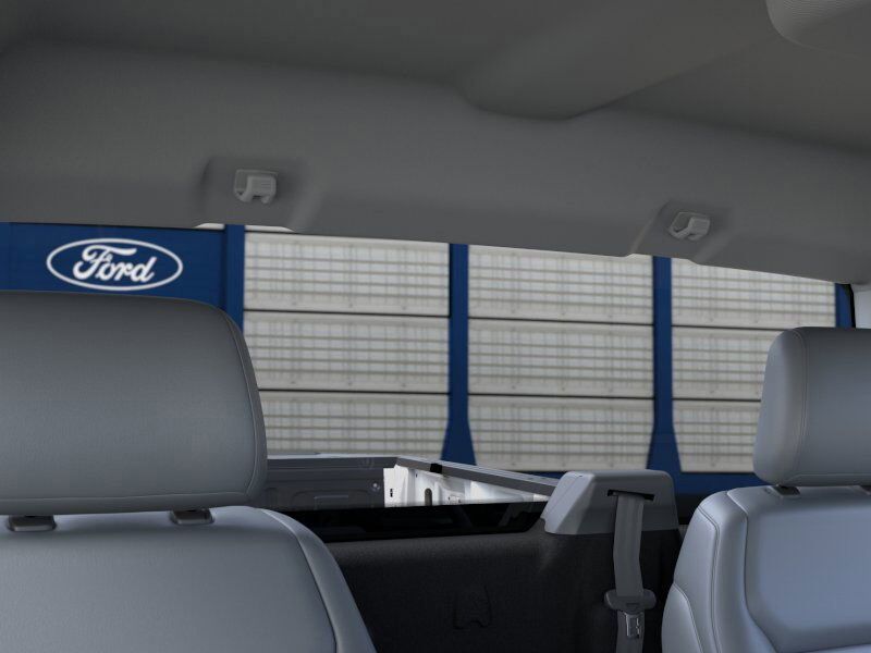 2025 Ford F-150 XL Winder GA