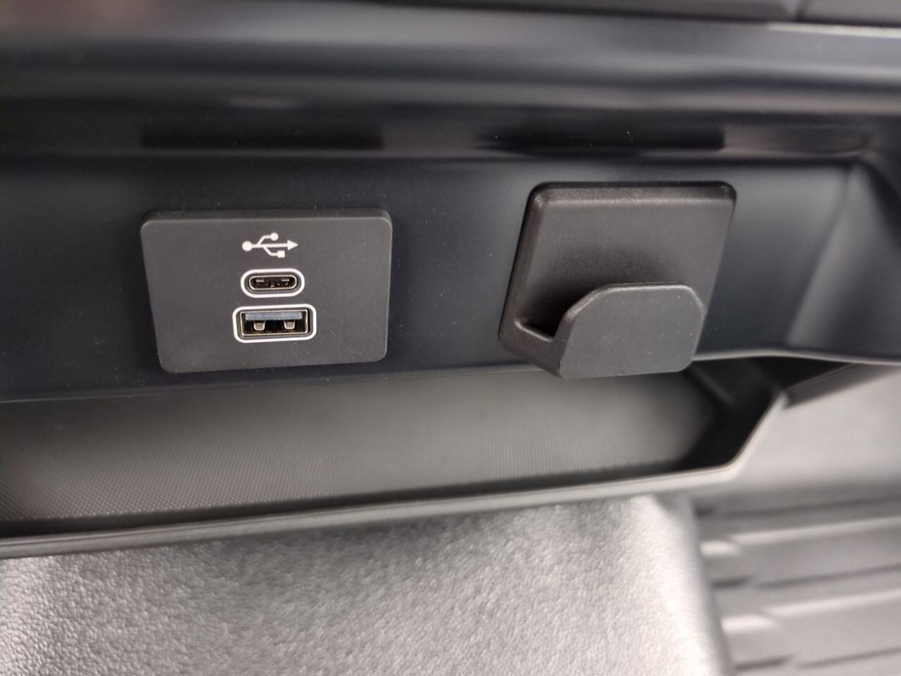 2025 Ford F-150 XL Winder GA