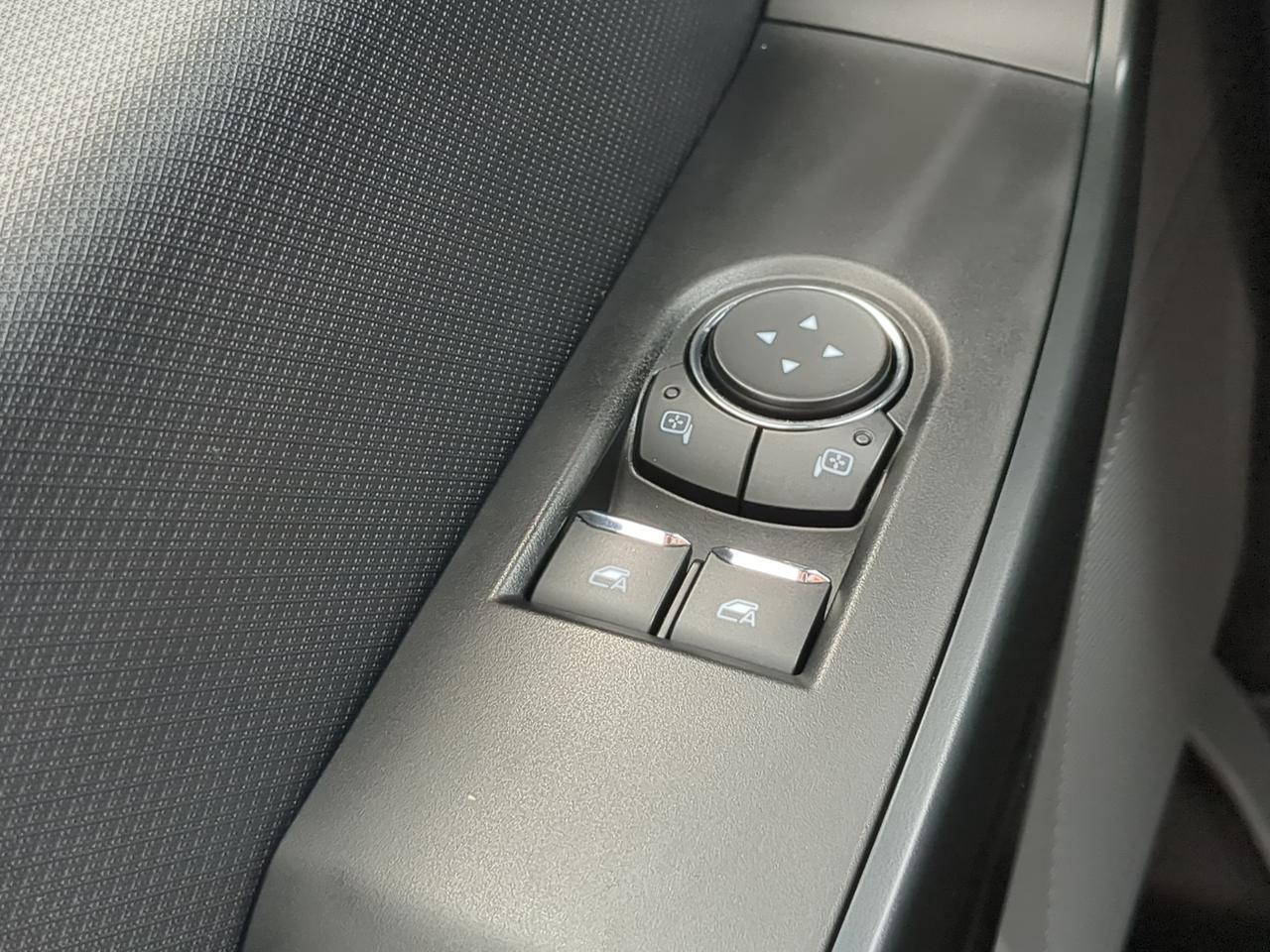 2025 Ford F-150 XL Winder GA