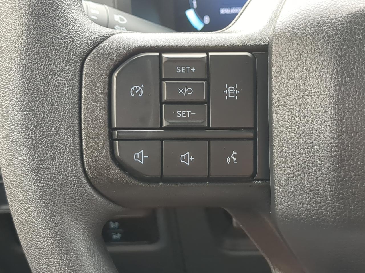 2025 Ford F-150 XL Winder GA